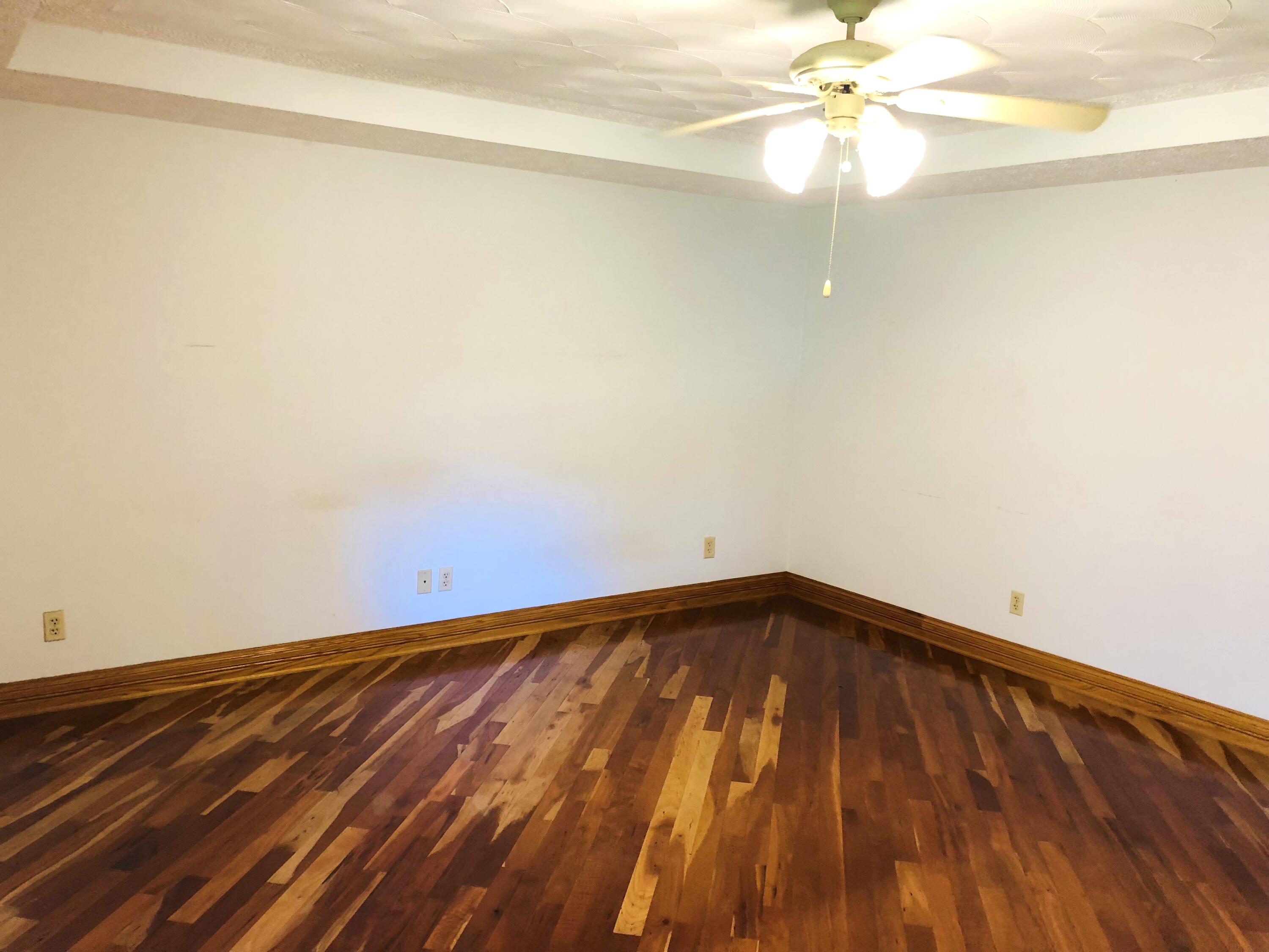 114 South Grider Road Russell Springs, KY 42642 - Photo 30 of 71 26a