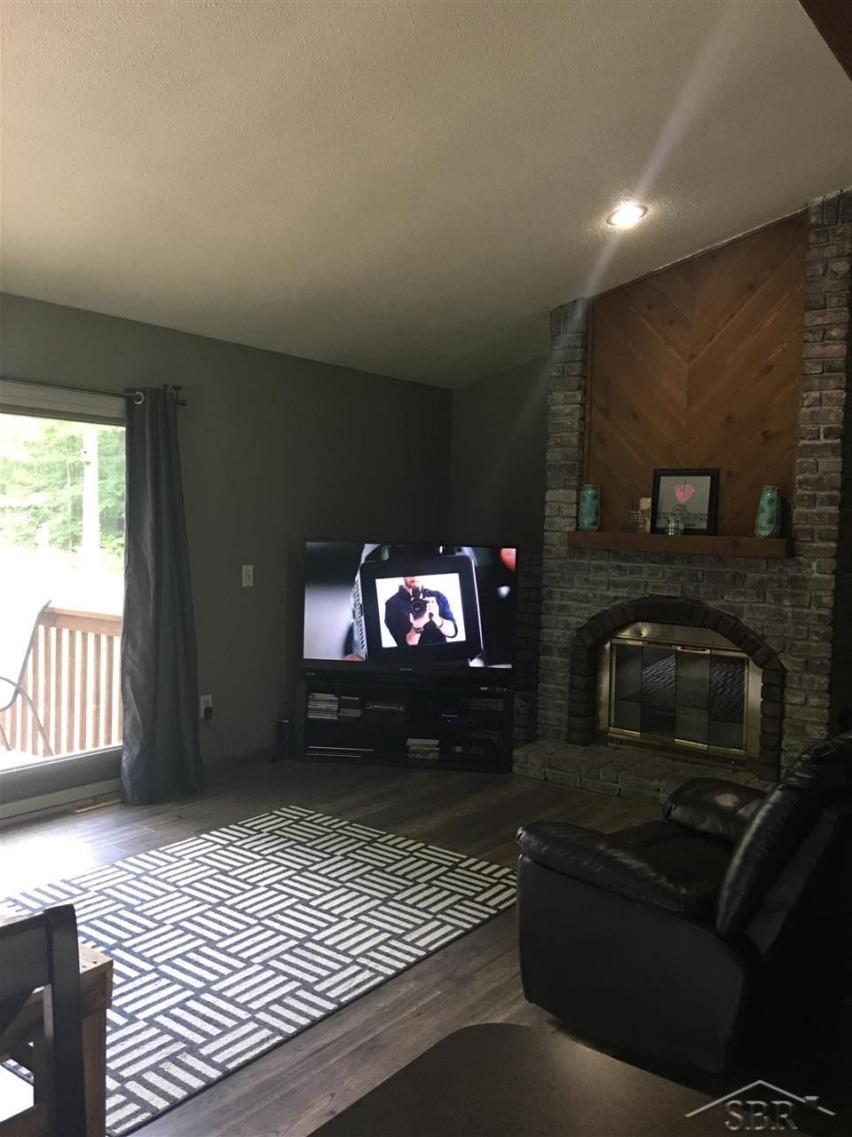 16890 Swan Creek Road Hemlock, MI 48626 - Photo 6 of 20 31301715-5.JPG