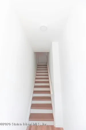 a view of entryway