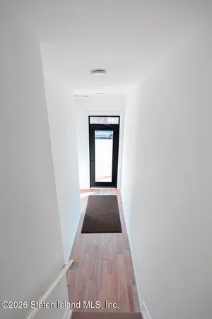 $1,639,000 | 1256 Bay Street | Rosebank