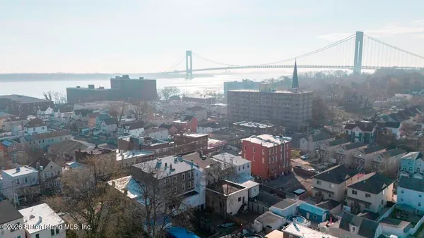 a view of a city