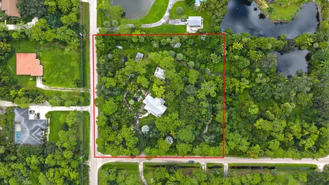 $825,000 | 12137 150th Court North, Jupiter, FL 33478