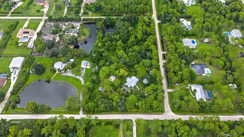 $825,000 | 12137 150th Court North, Jupiter, FL 33478