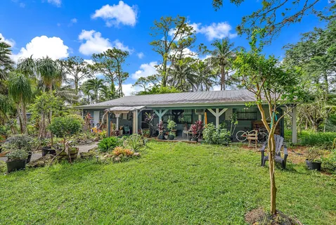 $825,000 | 12137 150th Court North, Jupiter, FL 33478