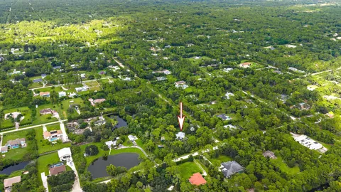 $825,000 | 12137 150th Court North, Jupiter, FL 33478