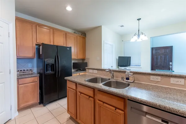 $250,000 | 10526 Willow Park View, Houston, TX 77070