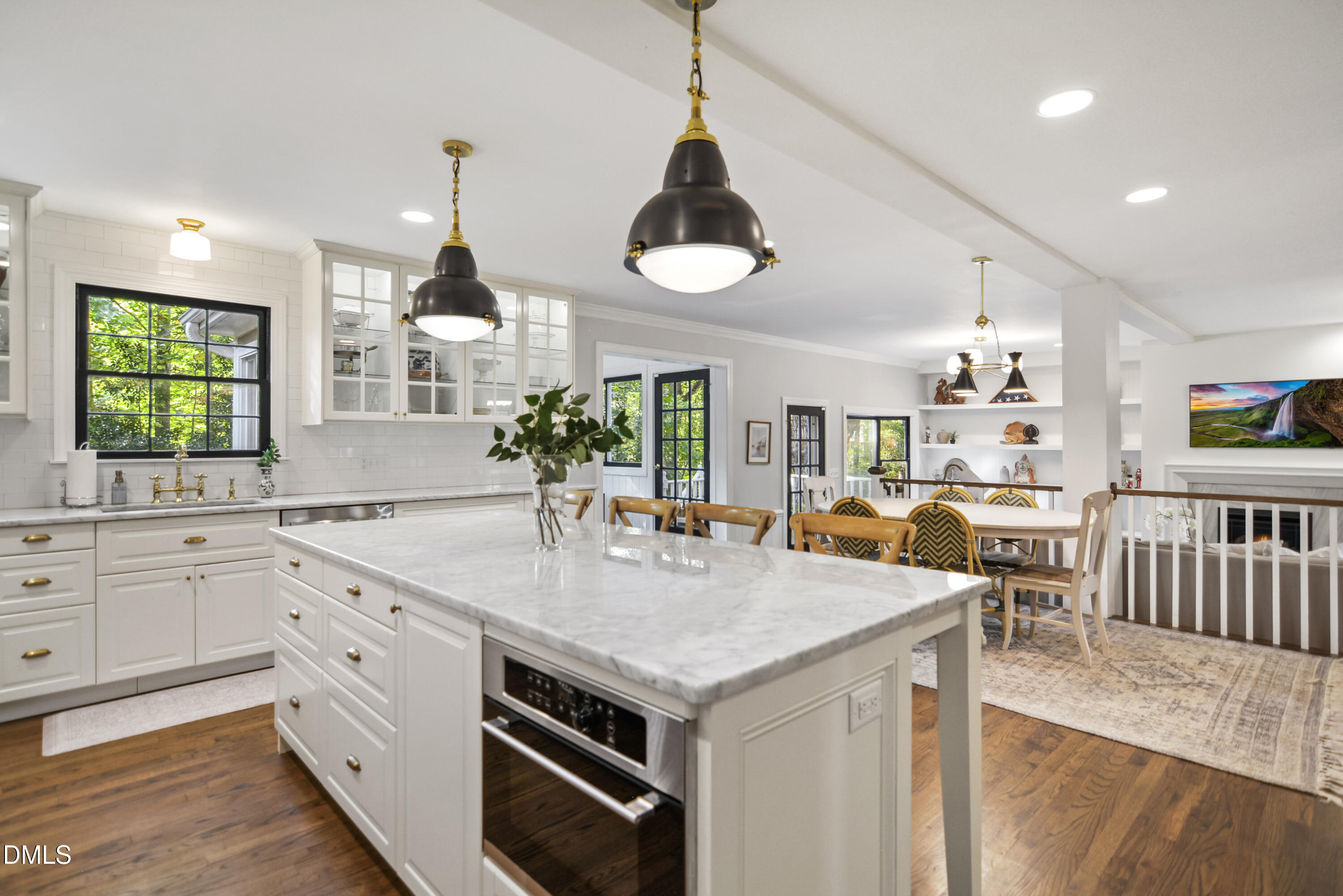 3309 Marblehead Lane Raleigh, NC 27612 - Photo 16 of 48 14