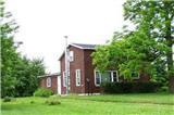 3099 North Bellamy Road Ionia, MI 48846 - Photo 1 of 12 Primary Photo