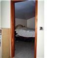 3099 North Bellamy Road Ionia, MI 48846 - Photo 11 of 12 Additional Photo