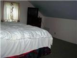 3099 North Bellamy Road Ionia, MI 48846 - Photo 12 of 12 Additional Photo