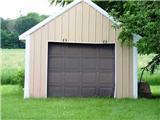 3099 North Bellamy Road Ionia, MI 48846 - Photo 3 of 12 Additional Photo