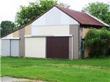 3099 North Bellamy Road Ionia, MI 48846 - Photo 4 of 12 Additional Photo