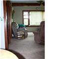 3099 North Bellamy Road Ionia, MI 48846 - Photo 7 of 12 Additional Photo