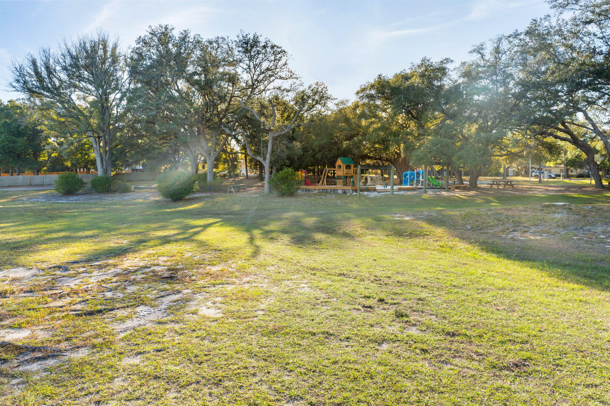3425 Quail Ridge Drive Chipley, FL 32428 - Photo 57 of 58 3425 Quail Ridge Drive