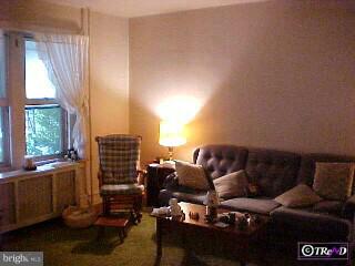 8 West Park Road Havertown, PA 19083 - Photo 3 of 6 Gallery Image 3