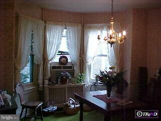 8 West Park Road Havertown, PA 19083 - Photo 4 of 6 Gallery Image 4