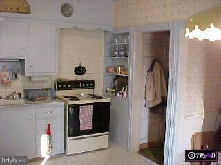 8 West Park Road Havertown, PA 19083 - Photo 5 of 6 Gallery Image 5