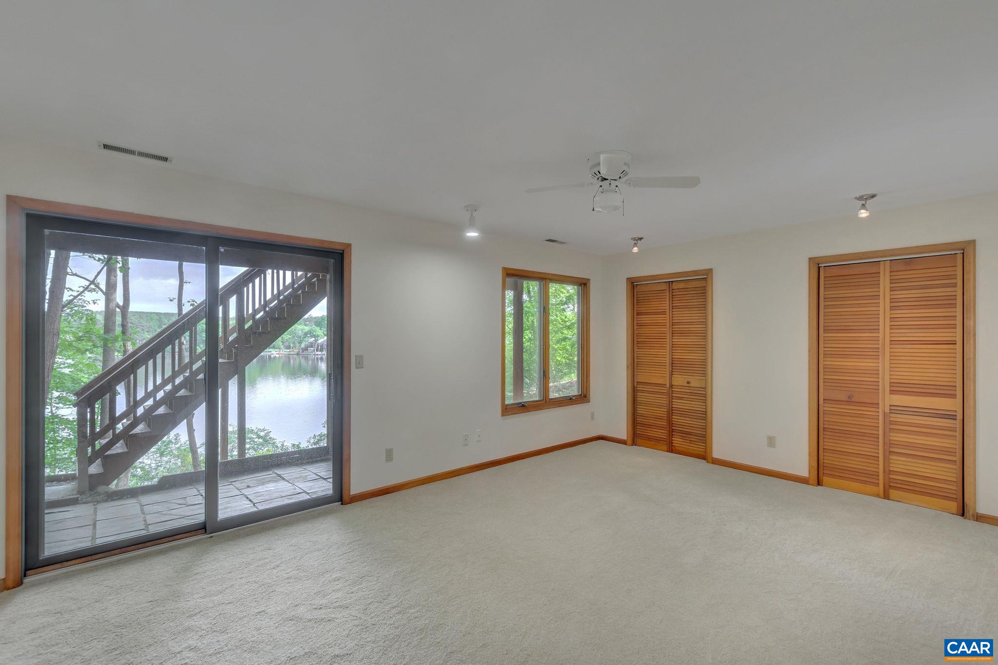 16 Bonita Road Palmyra, VA 22963 - Photo 22 of 39