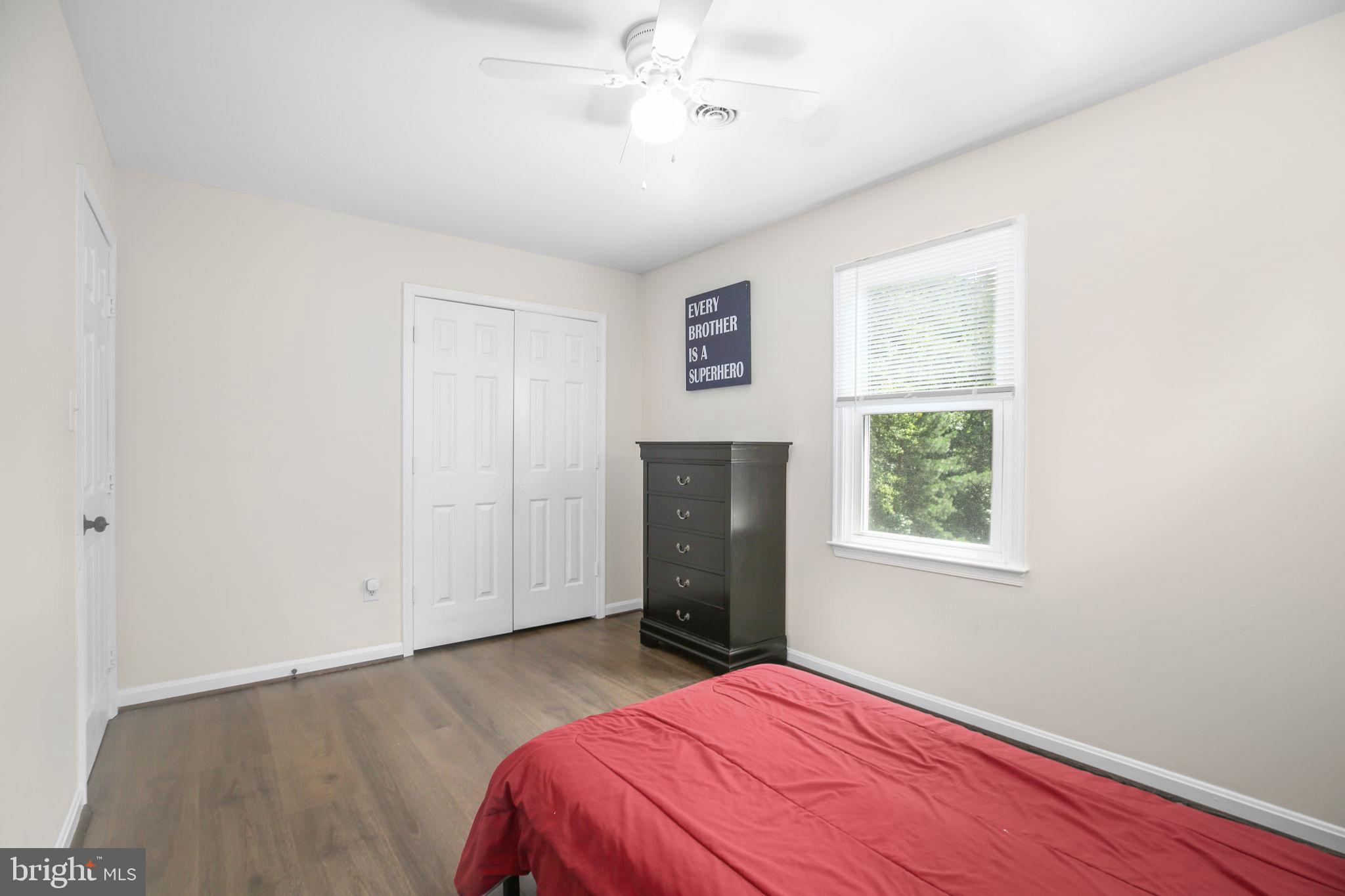 8301 Seays Road Spotsylvania, VA 22551 - Photo 37 of 69 Gallery Image 37