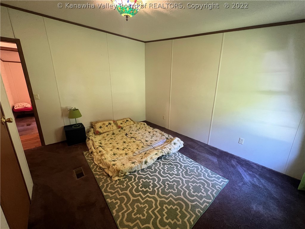 865 Harmons Creek Road Poca, WV 25159 - Photo 22 of 35 Gallery Image 22