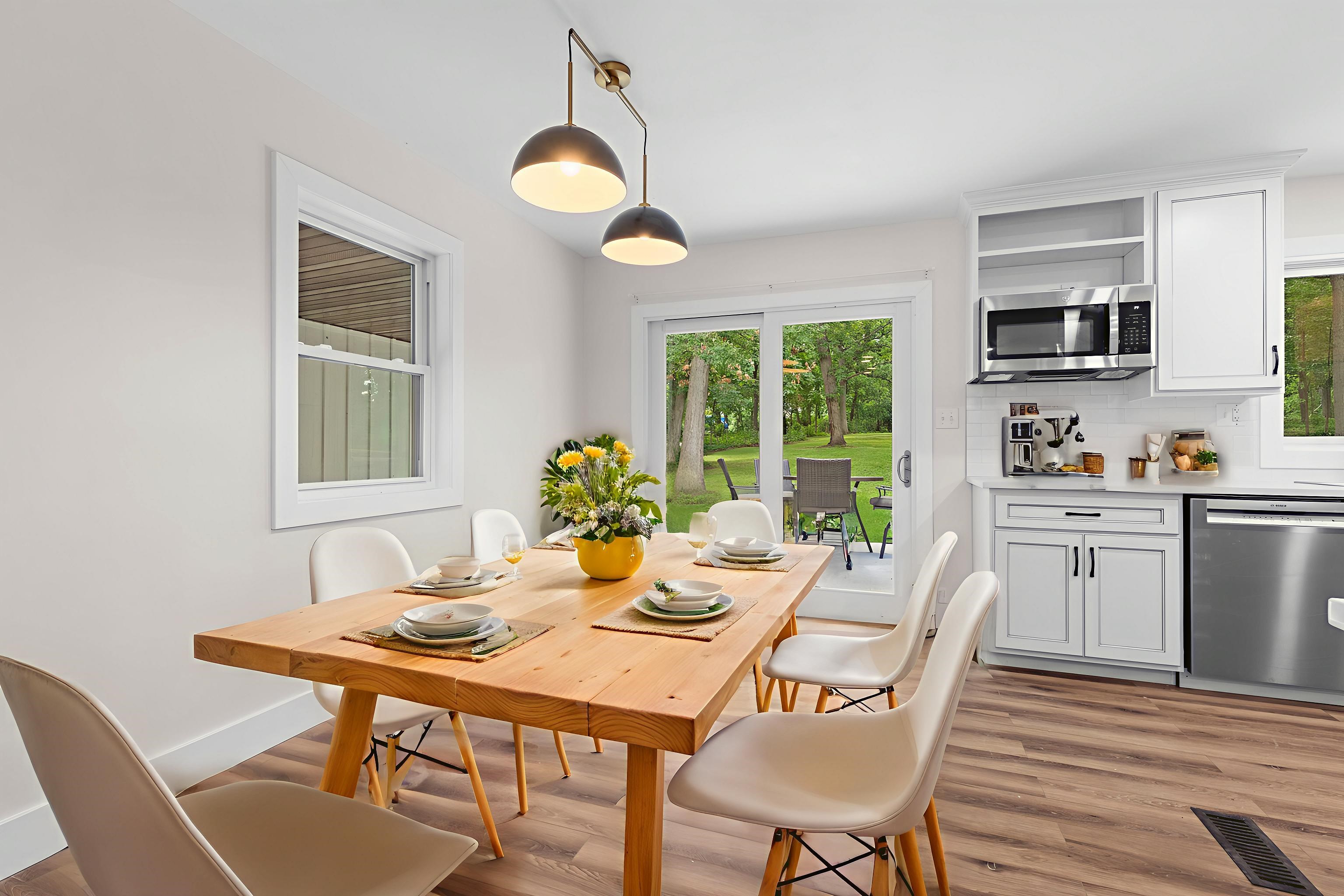 6427 Harlem Road Loves Park, IL 61111 - Photo 13 of 28