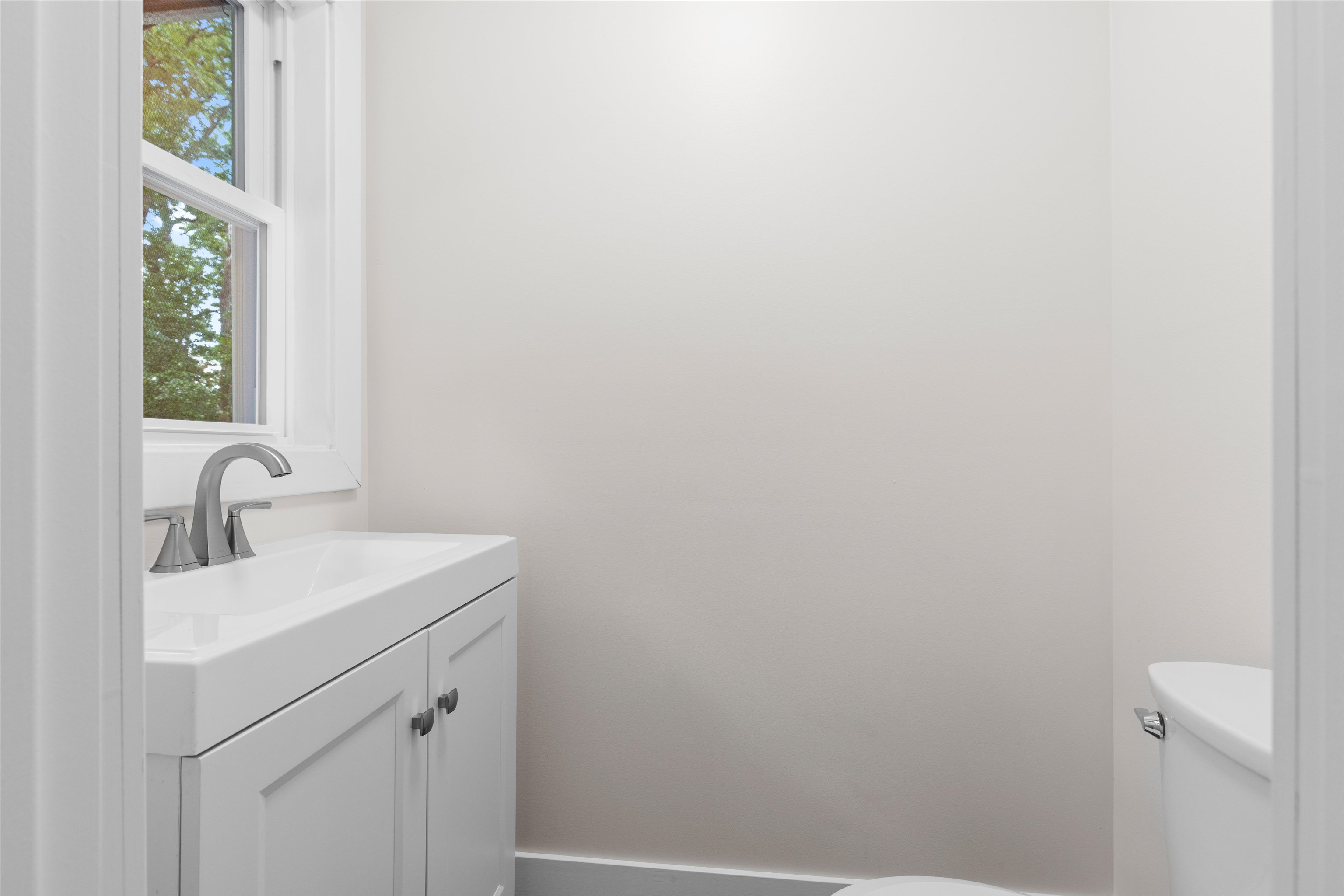 6427 Harlem Road Loves Park, IL 61111 - Photo 14 of 28