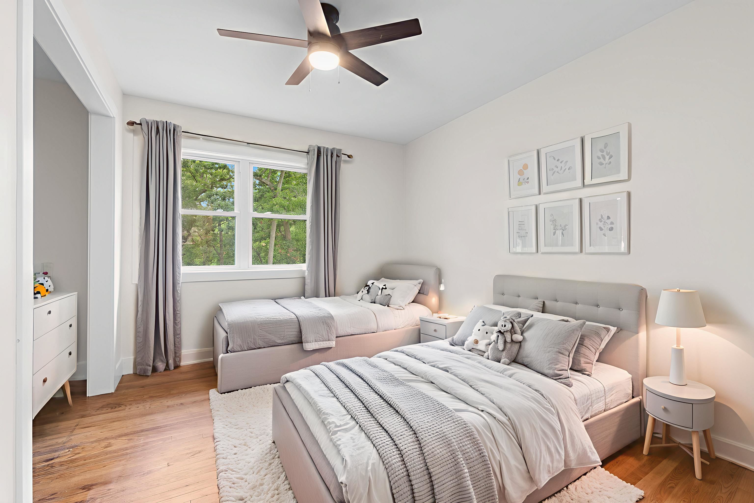 6427 Harlem Road Loves Park, IL 61111 - Photo 16 of 28