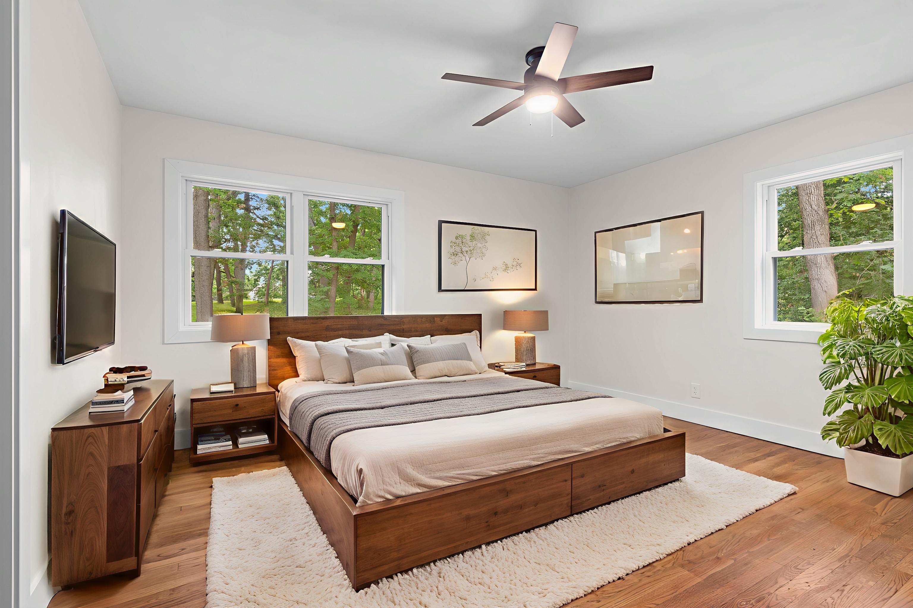 6427 Harlem Road Loves Park, IL 61111 - Photo 18 of 28