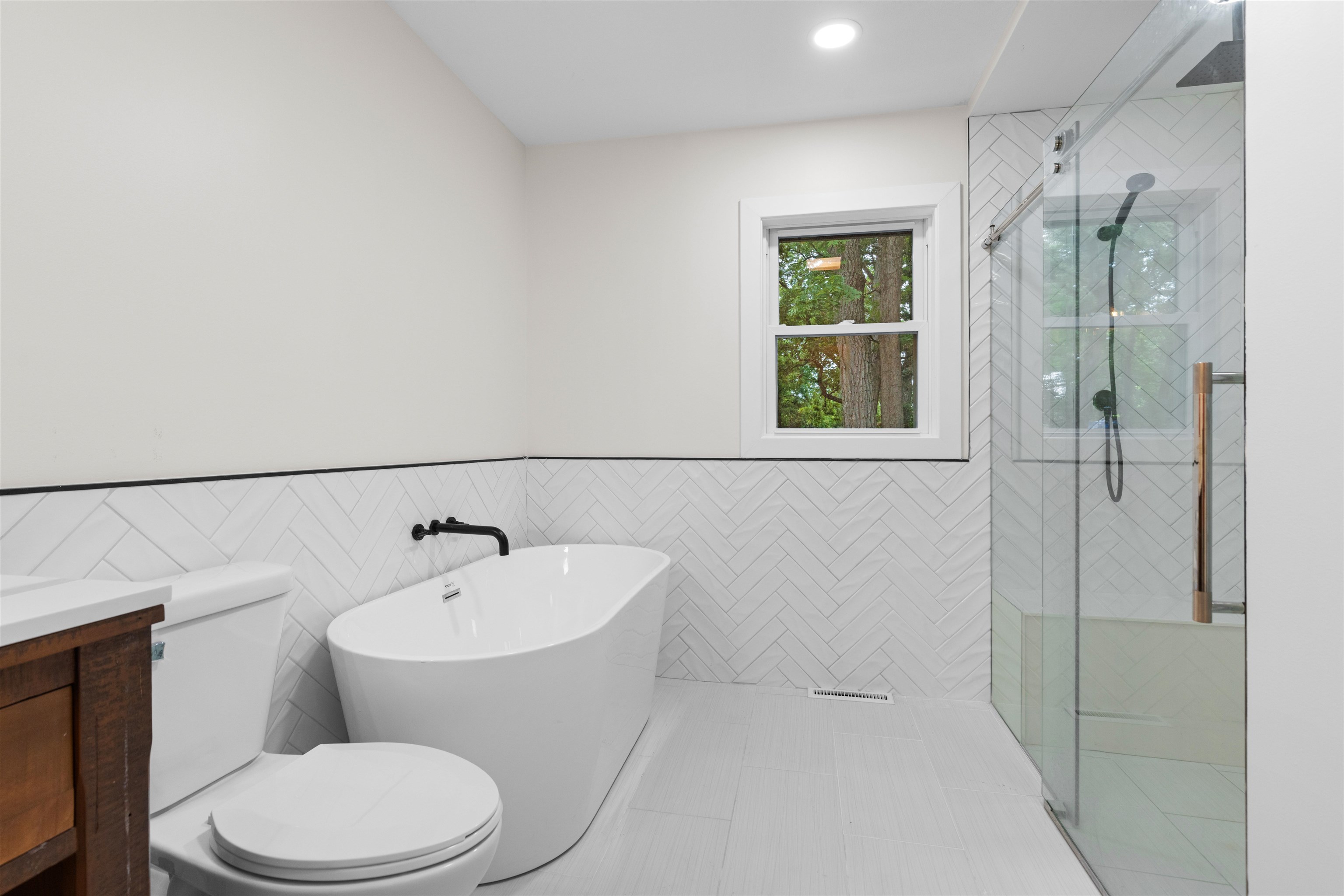 6427 Harlem Road Loves Park, IL 61111 - Photo 19 of 28