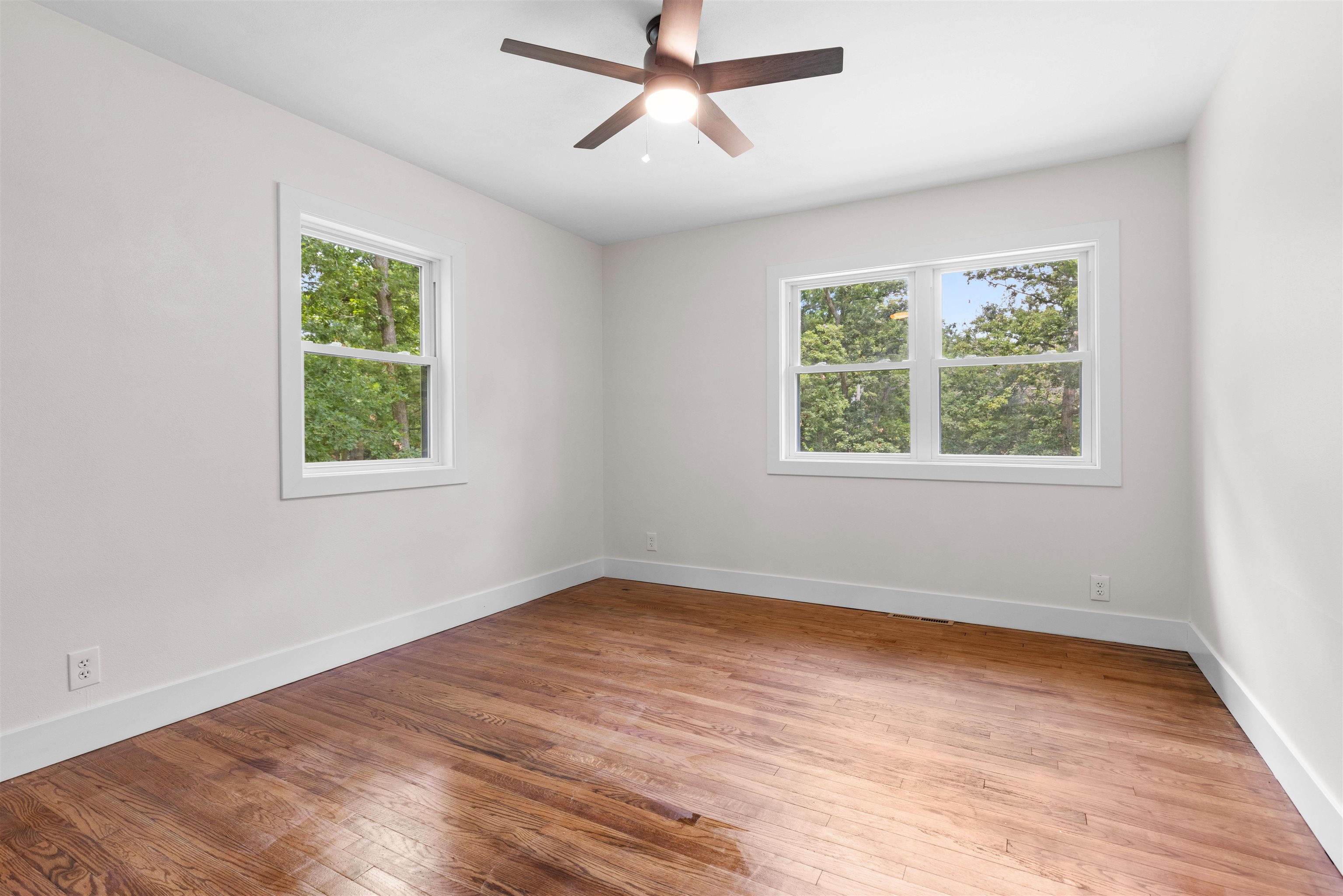 6427 Harlem Road Loves Park, IL 61111 - Photo 20 of 28