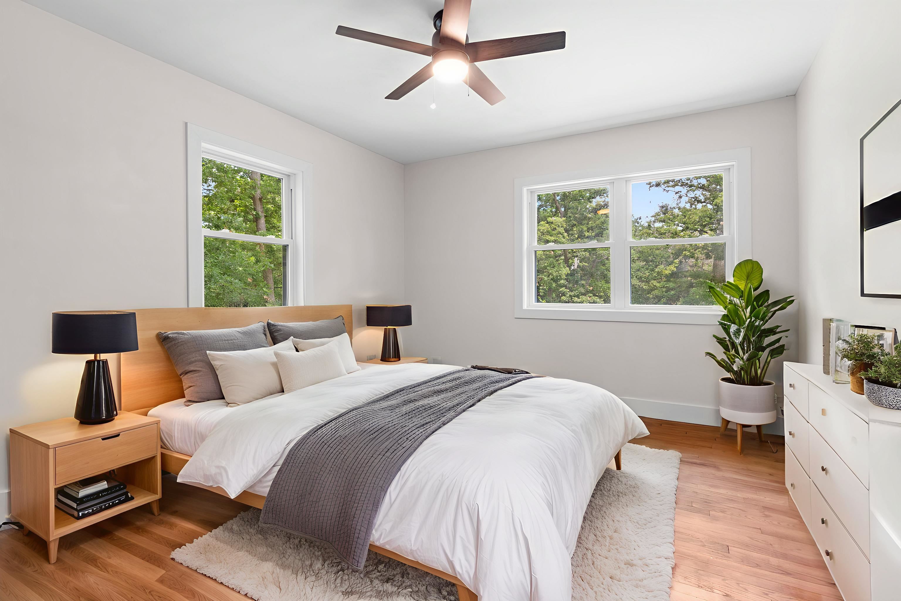 6427 Harlem Road Loves Park, IL 61111 - Photo 21 of 28