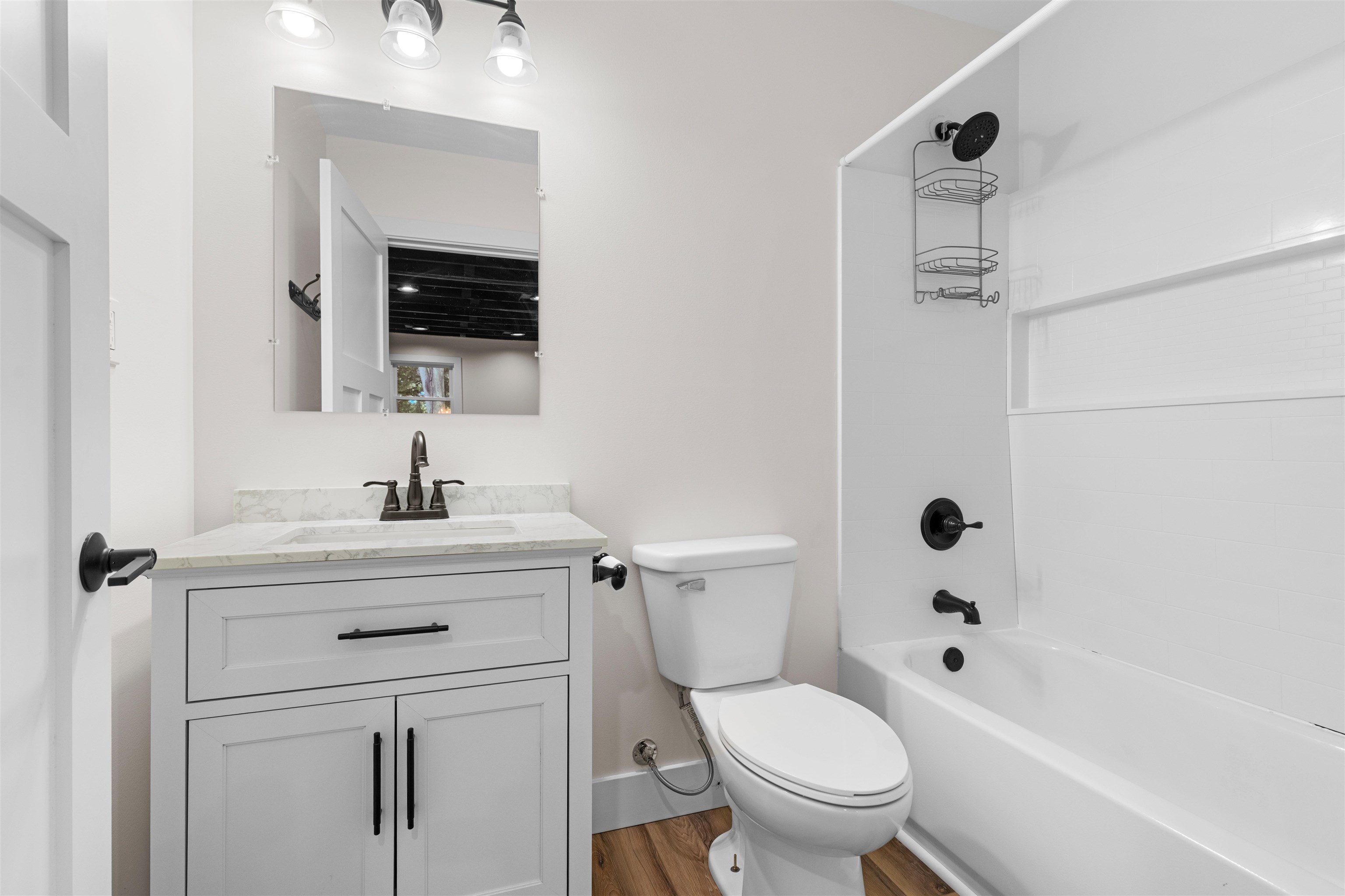 6427 Harlem Road Loves Park, IL 61111 - Photo 22 of 28