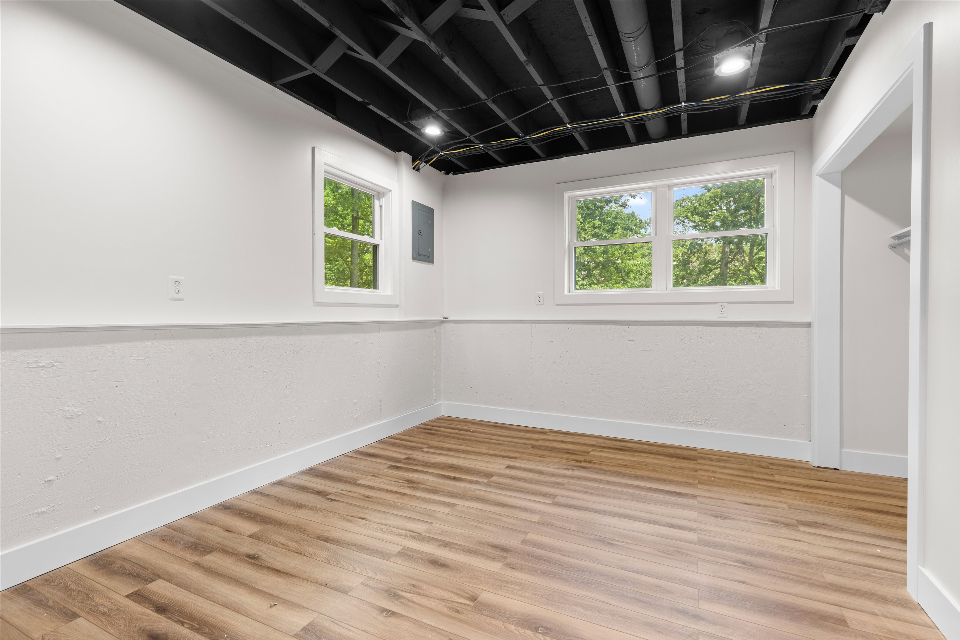 6427 Harlem Road Loves Park, IL 61111 - Photo 23 of 28