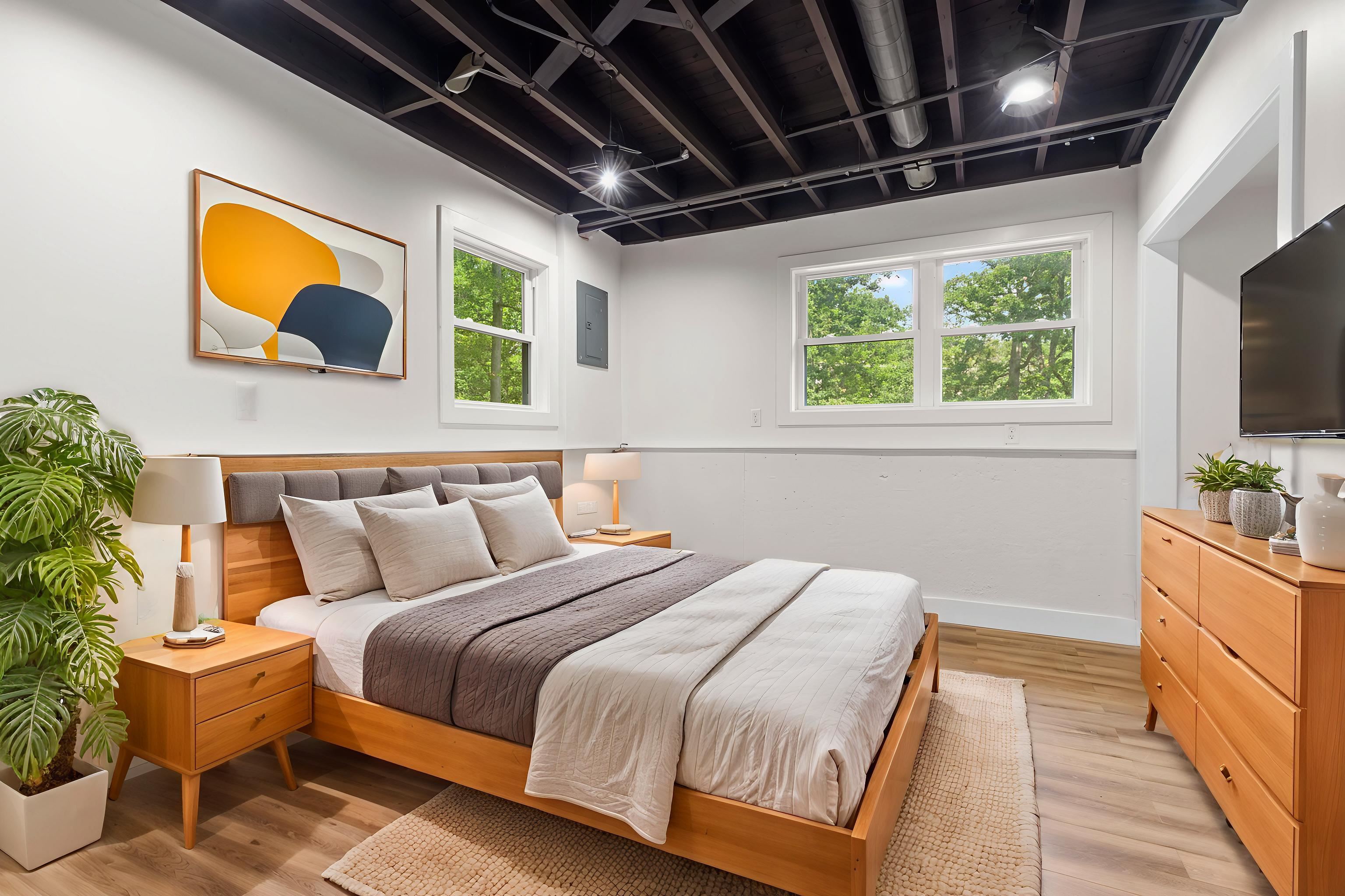 6427 Harlem Road Loves Park, IL 61111 - Photo 24 of 28