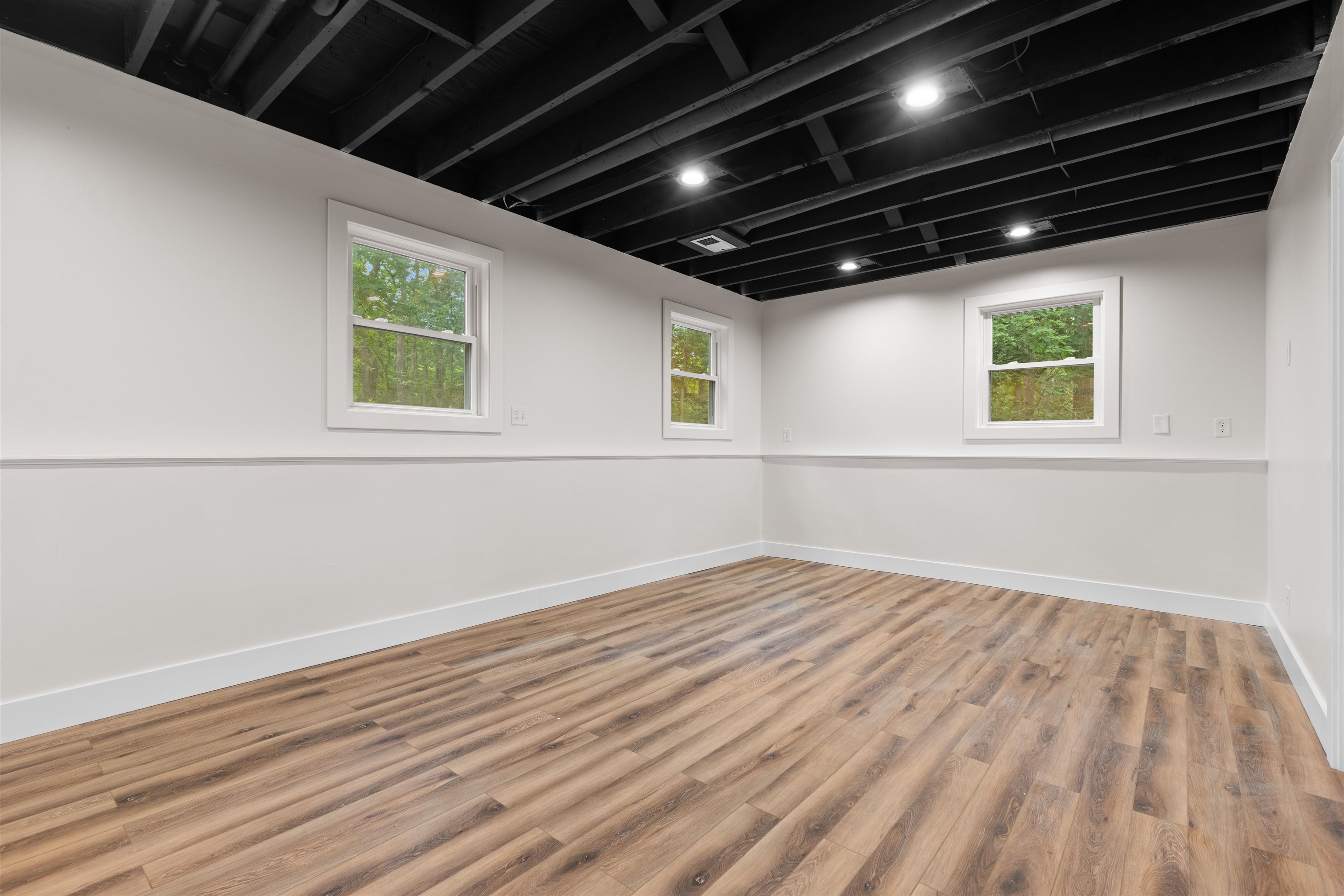 6427 Harlem Road Loves Park, IL 61111 - Photo 25 of 28