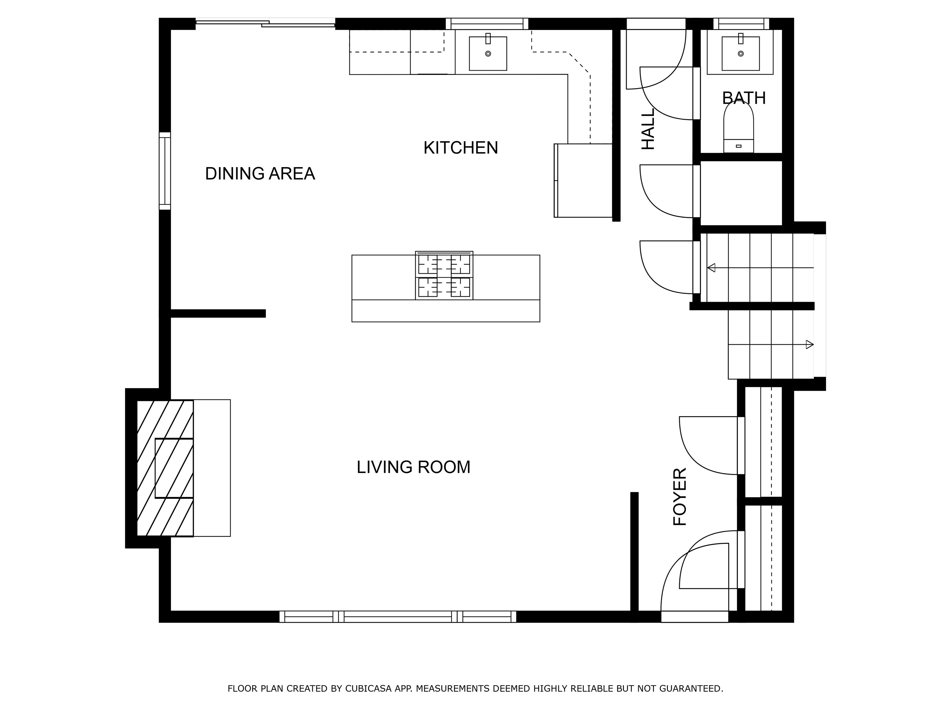 6427 Harlem Road Loves Park, IL 61111 - Photo 26 of 28