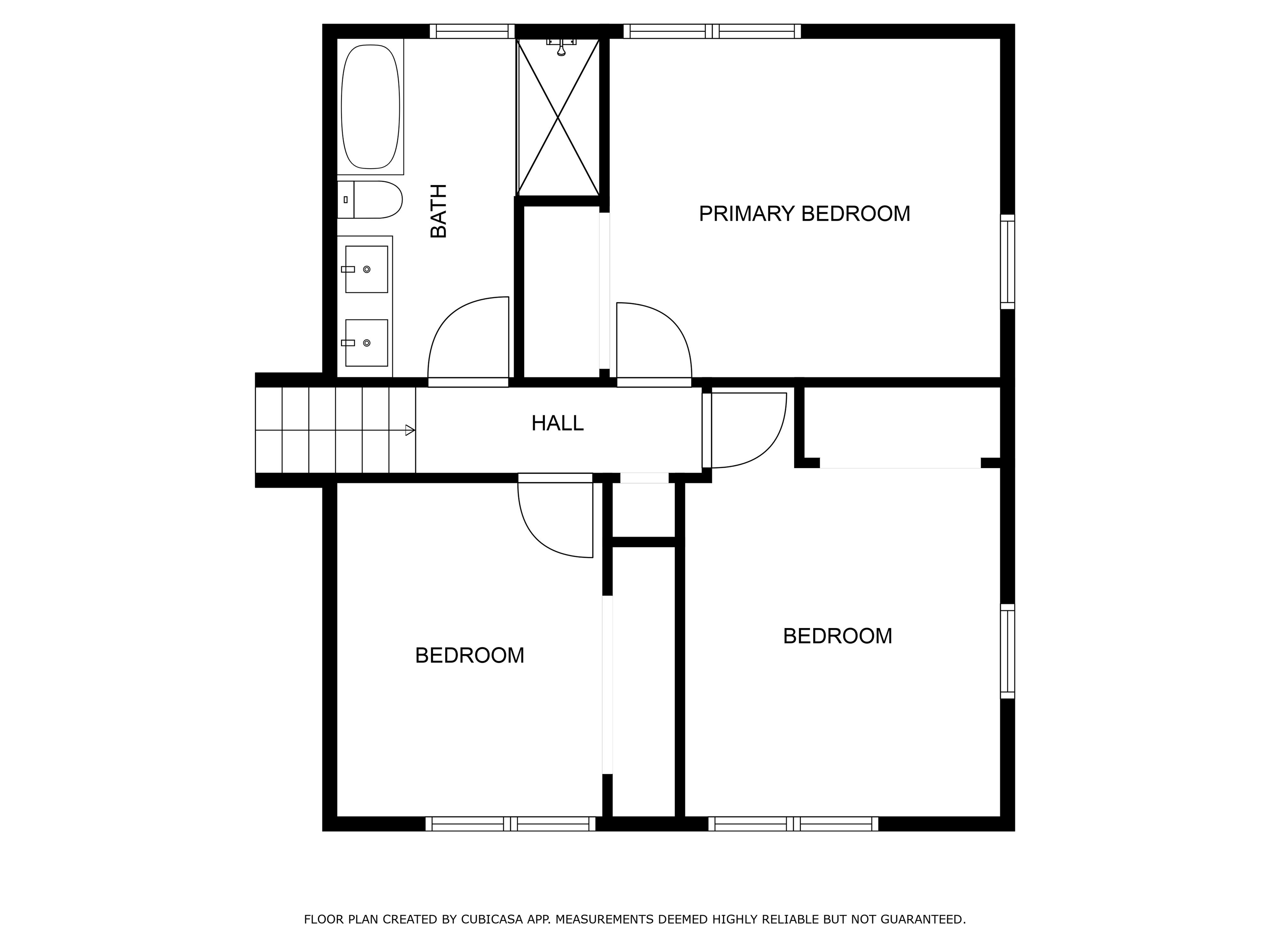 6427 Harlem Road Loves Park, IL 61111 - Photo 27 of 28