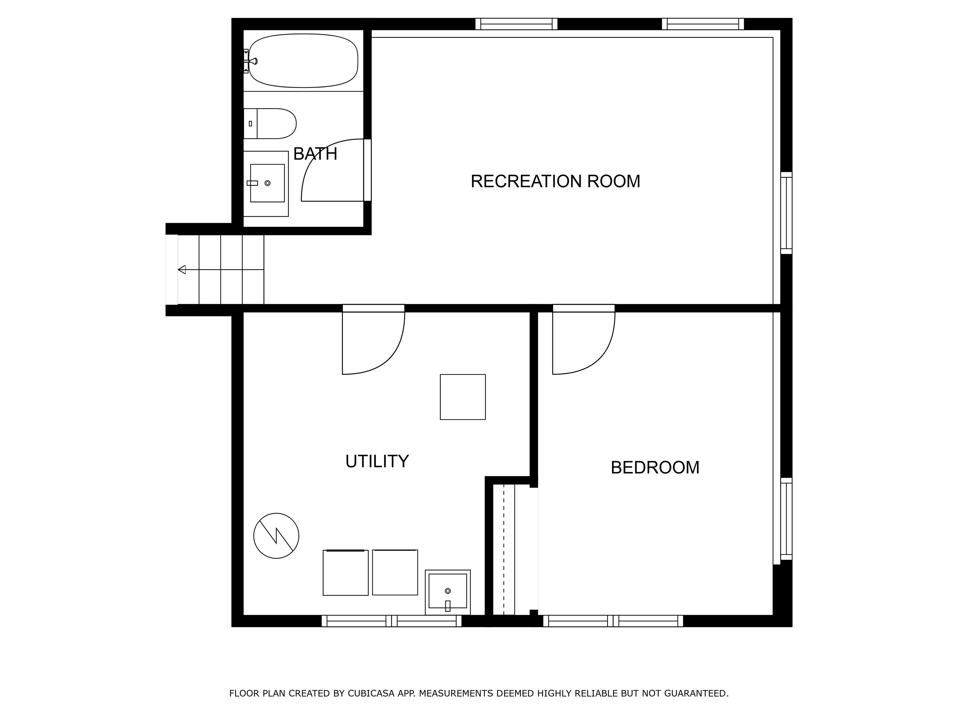 6427 Harlem Road Loves Park, IL 61111 - Photo 28 of 28