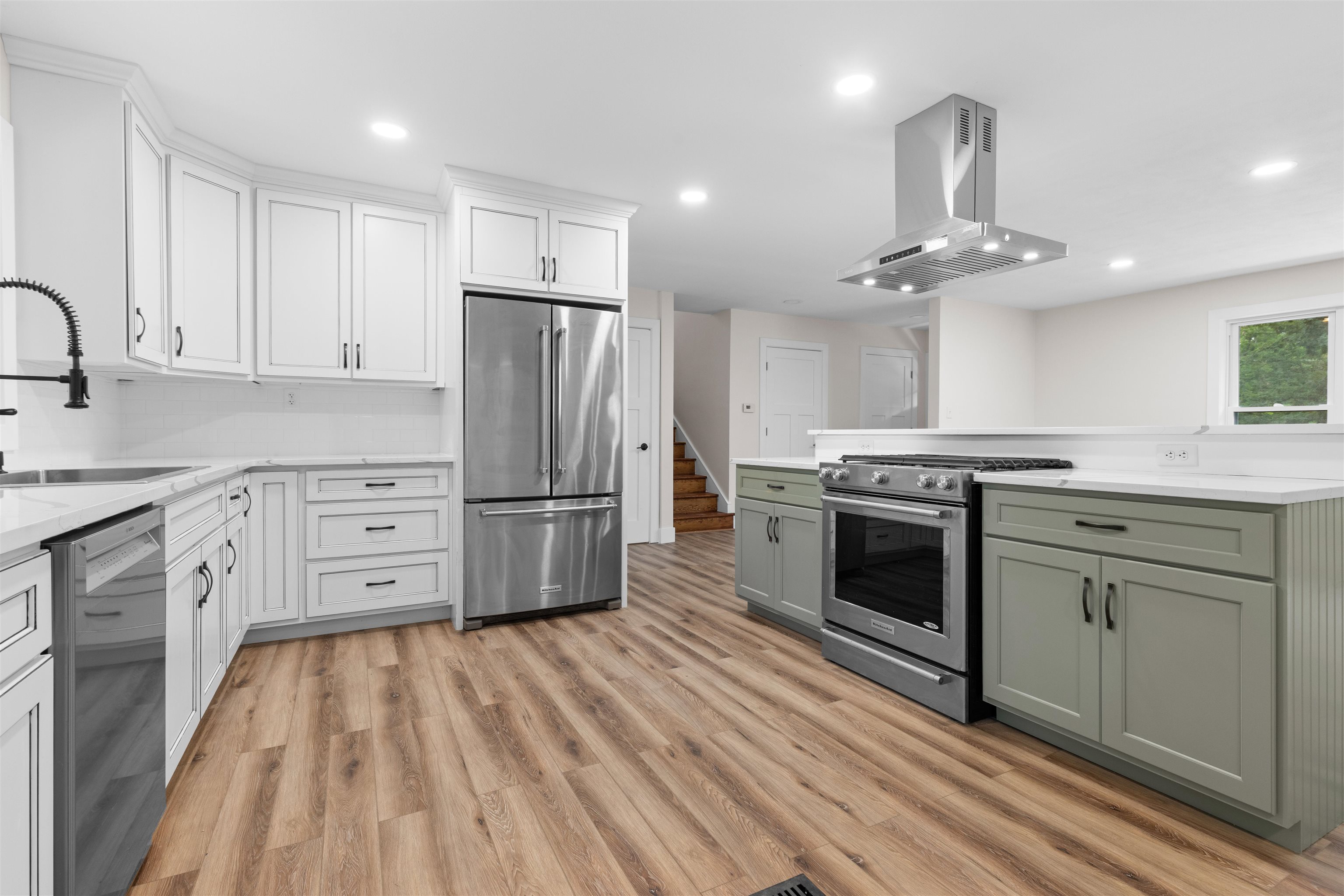 6427 Harlem Road Loves Park, IL 61111 - Photo 10 of 28