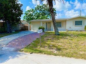 5008 Galaxy Drive New Port Richey, FL 34652 - Photo 1 of 1