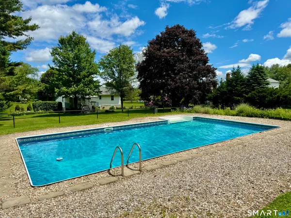 $359,000 | 57 Barnes Road, Watertown, CT 06795