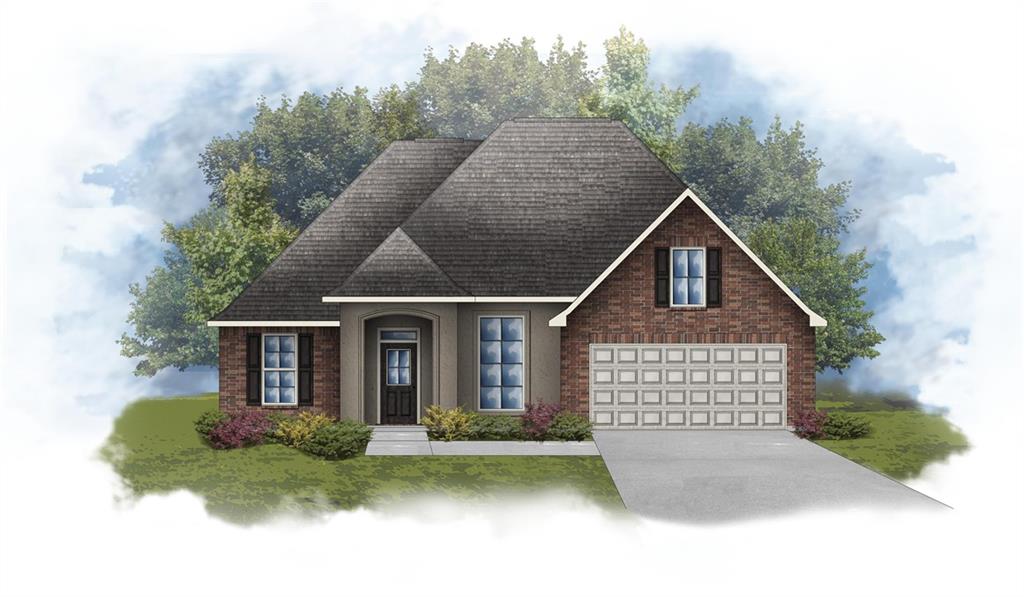 39588 Fly Crk Road Ponchatoula, LA 70454 - Photo 1 of 1 Gallery Image 1