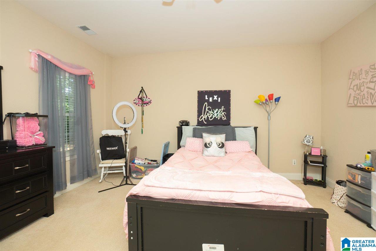2629 Oakleaf Circle Helena, AL 35022 - Photo 16 of 21