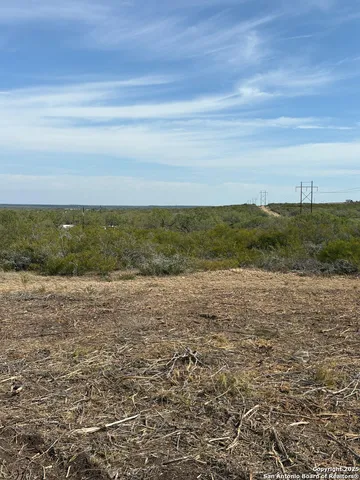 $32,500 | 3272 County Road 1515, Moore, TX 78057