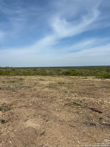 $32,500 | 3272 County Road 1515, Moore, TX 78057