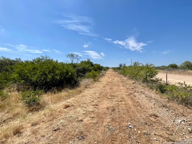 $32,500 | 3272 County Road 1515, Moore, TX 78057