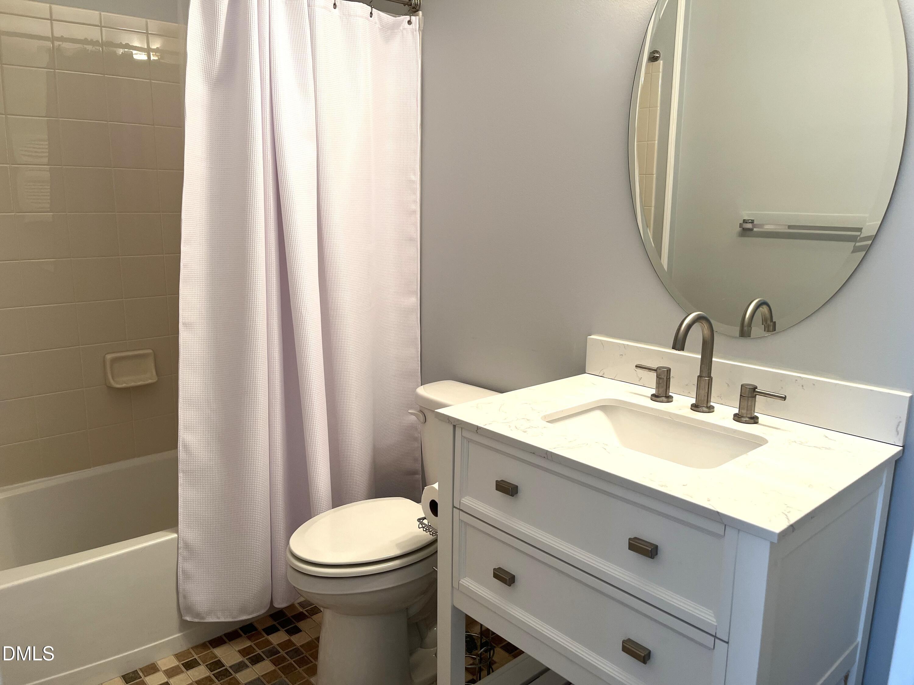 8021 Allyns Landing Way Raleigh, NC 27615 - Photo 13 of 17 12