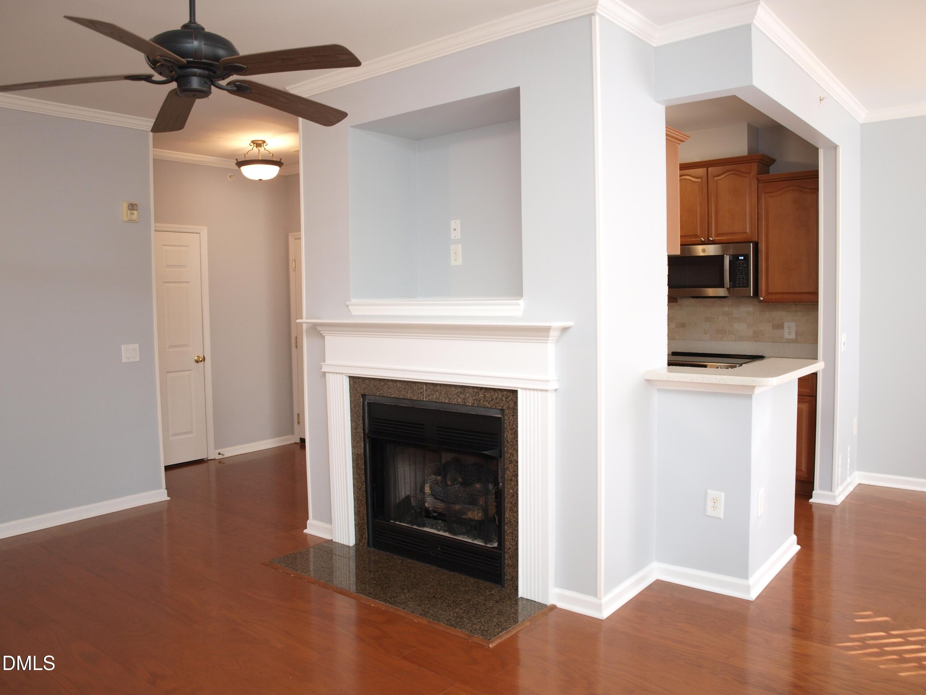 8021 Allyns Landing Way Raleigh, NC 27615 - Photo 4 of 17 5