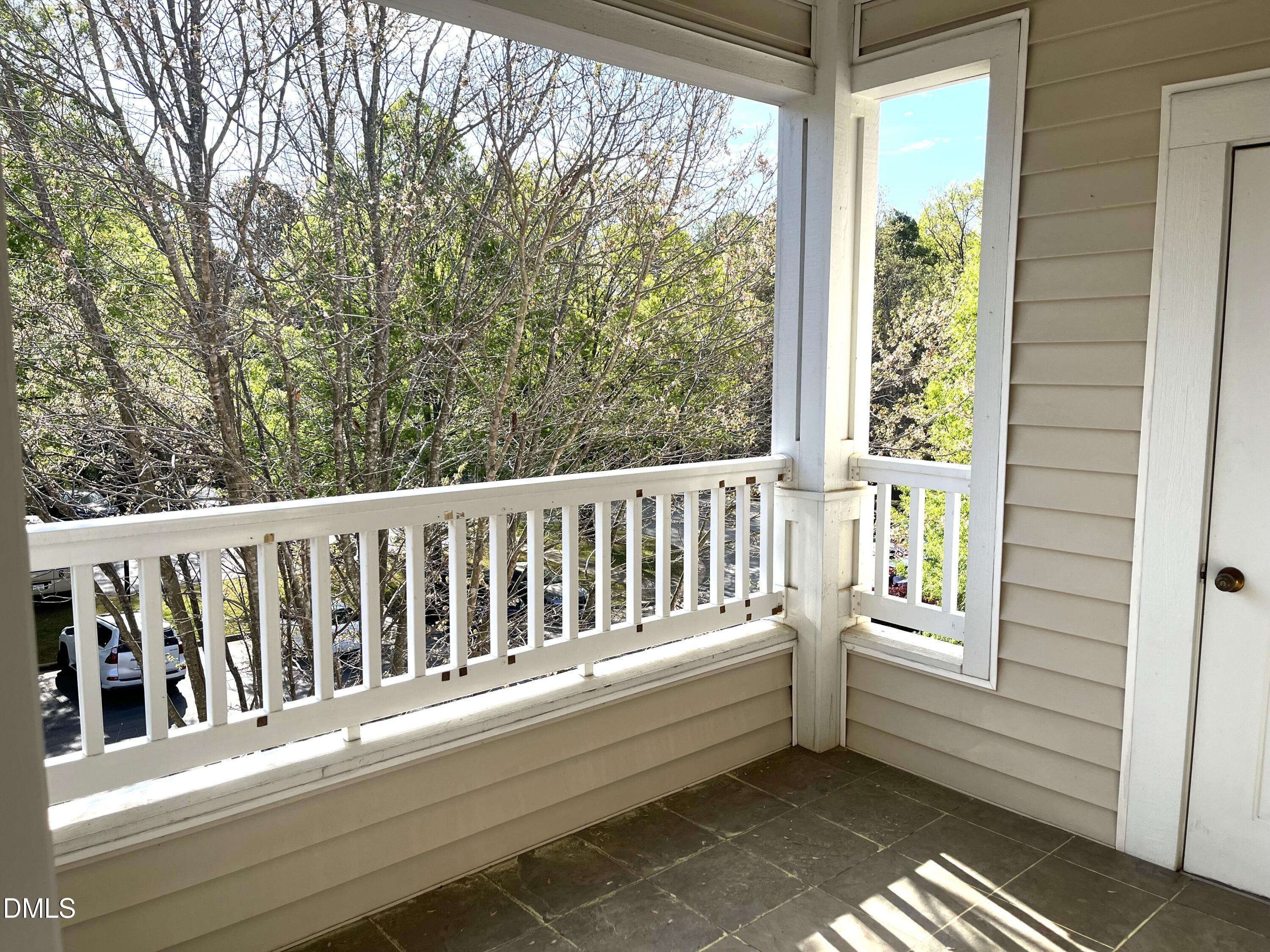 8021 Allyns Landing Way Raleigh, NC 27615 - Photo 8 of 17 15