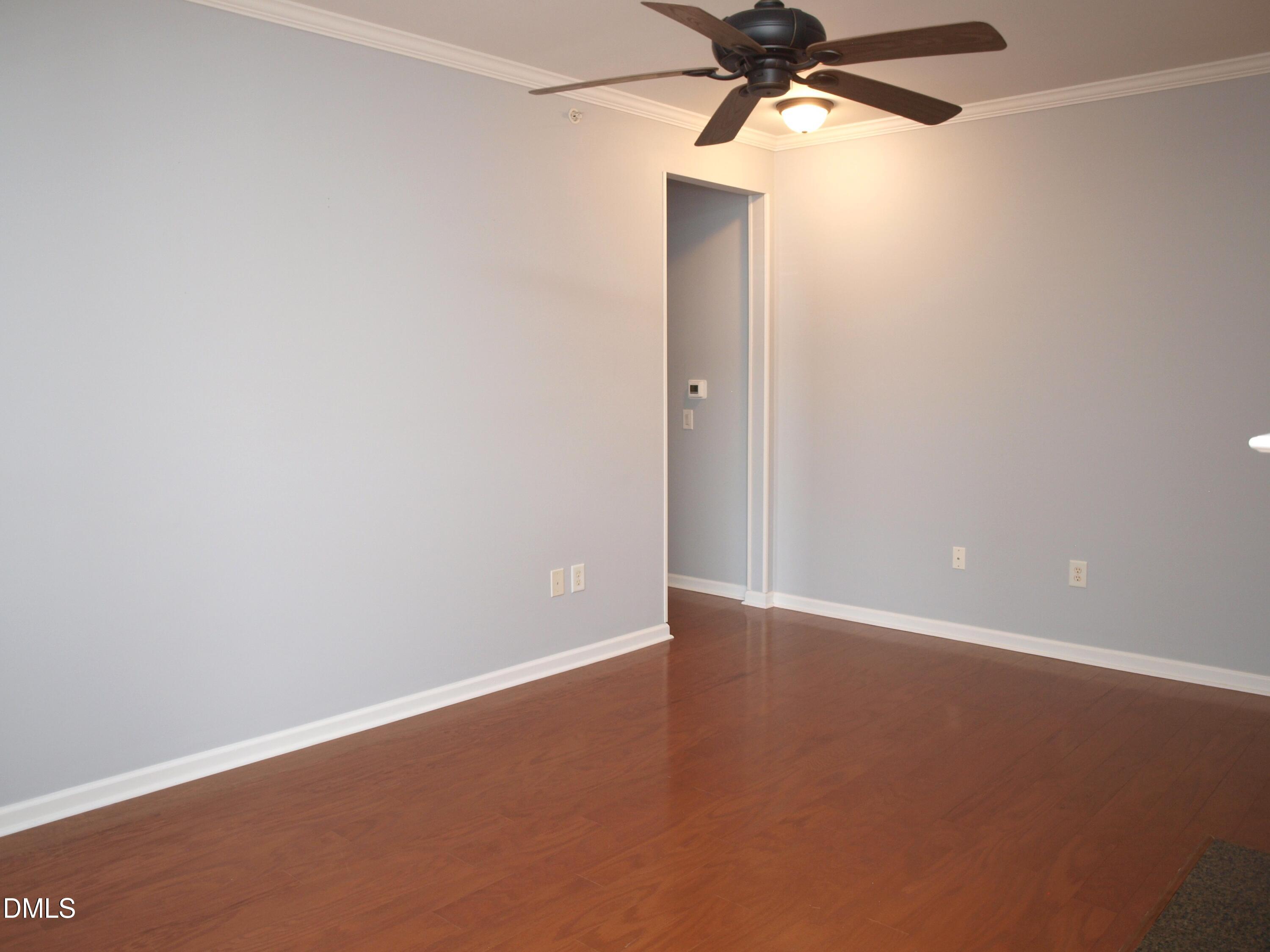 8021 Allyns Landing Way Raleigh, NC 27615 - Photo 9 of 17 6